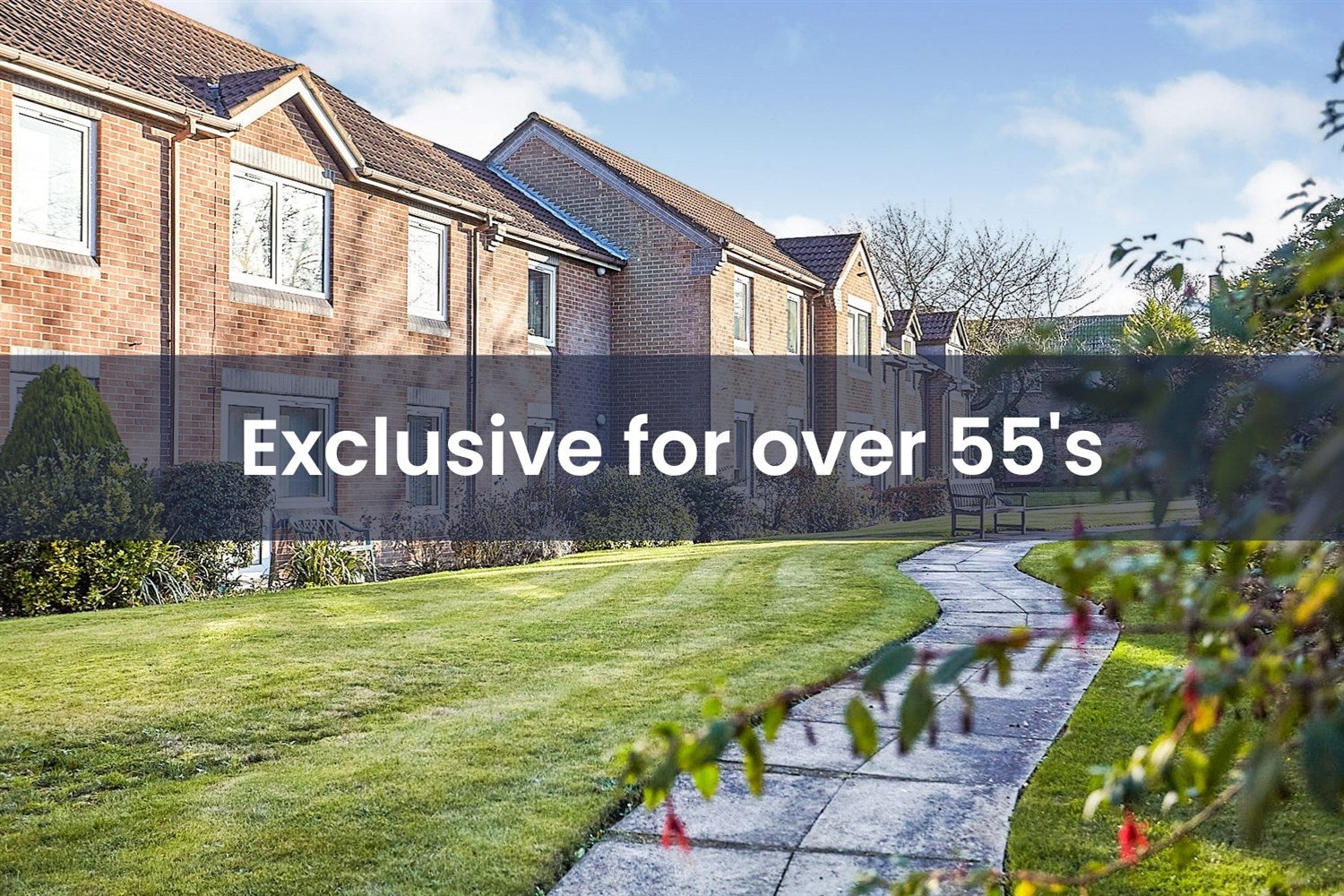 Flat Clacton Road in St Osyth