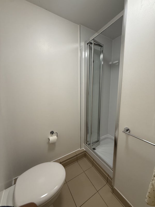 Room Stepney Lane in Newcastle upon Tyne