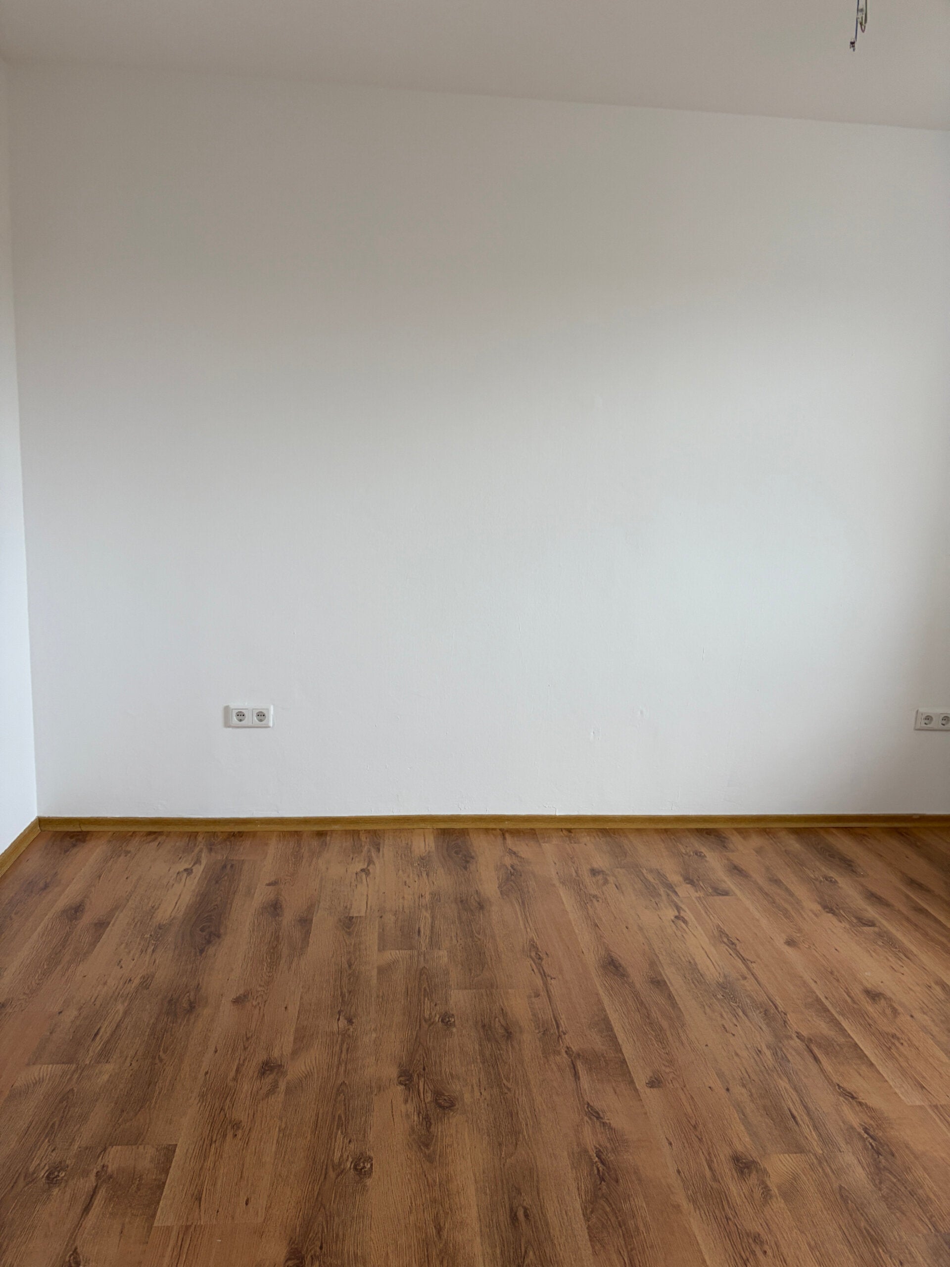 Wohnung Messerschmittstraße in Manching