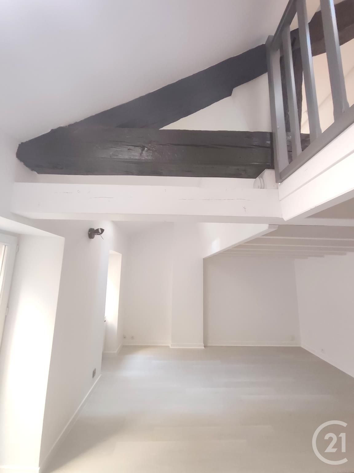 Flat Route Félix Praud in Divatte-sur-Loire