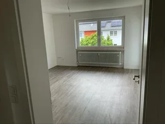 Wohnung Stralsundstraße in Braunschweig