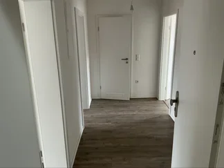 Wohnung Stralsundstraße in Braunschweig
