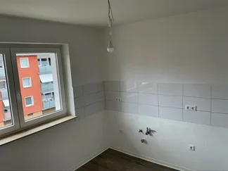 Wohnung Stralsundstraße in Braunschweig