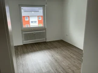 Wohnung Stralsundstraße in Braunschweig