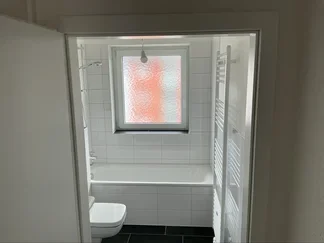 Wohnung Stralsundstraße in Braunschweig