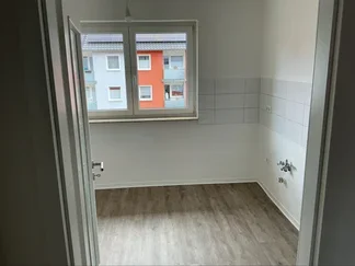 Wohnung Stralsundstraße in Braunschweig