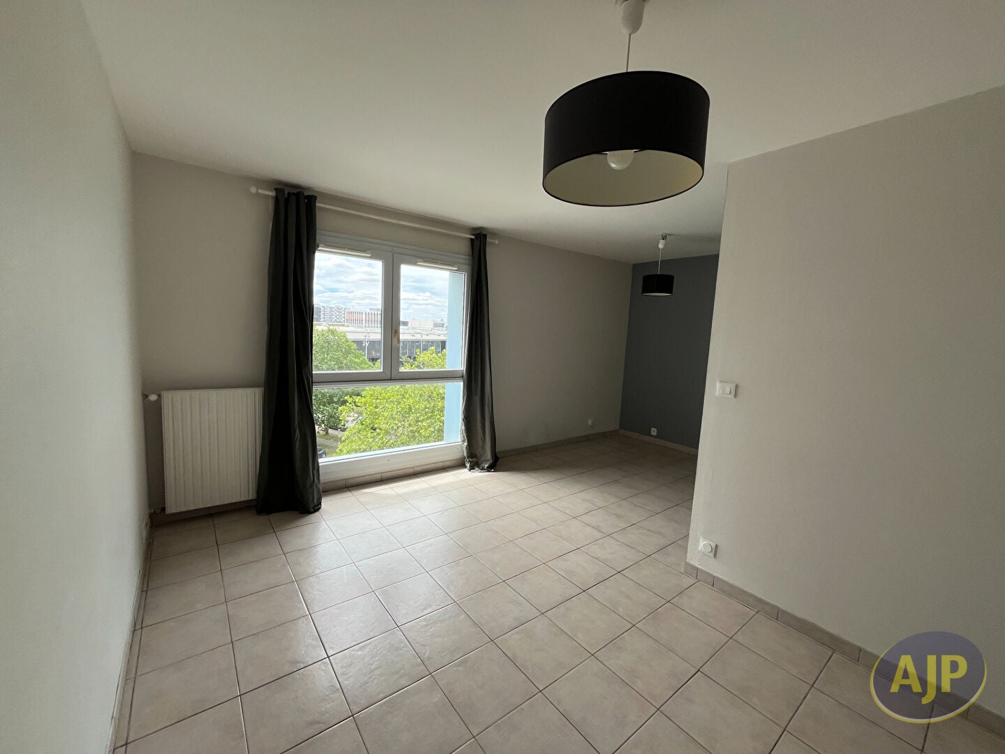 Appartement Rue de Gâtines à Fontguenand