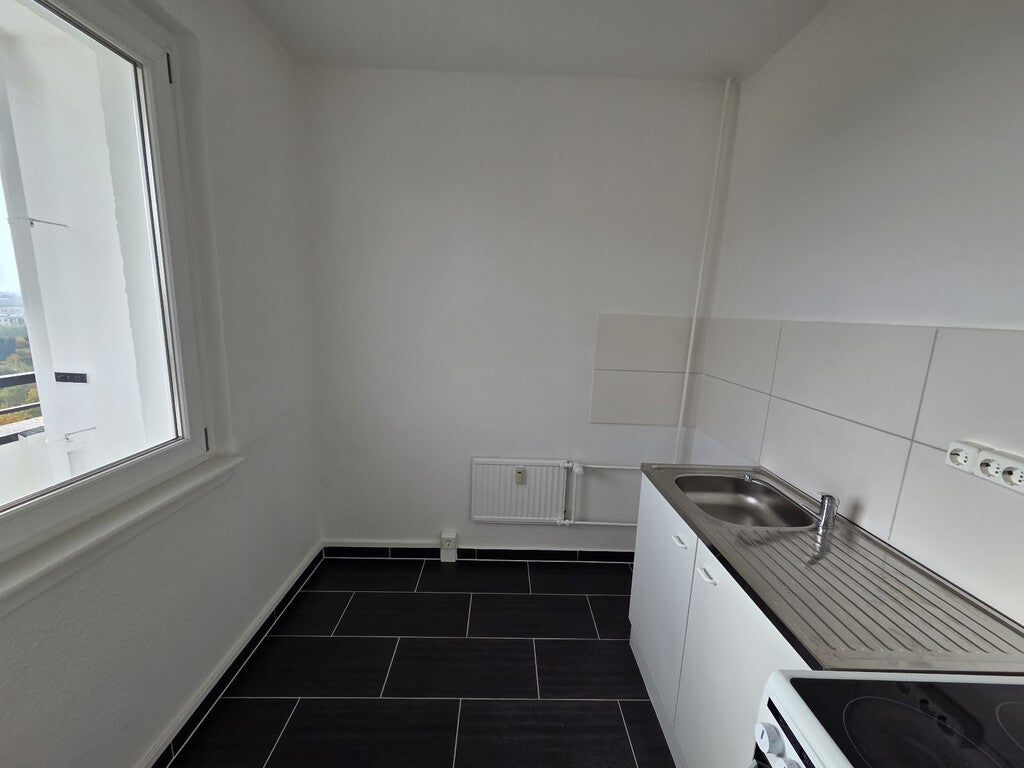Wohnung Ringenwalder Straße in Berlin