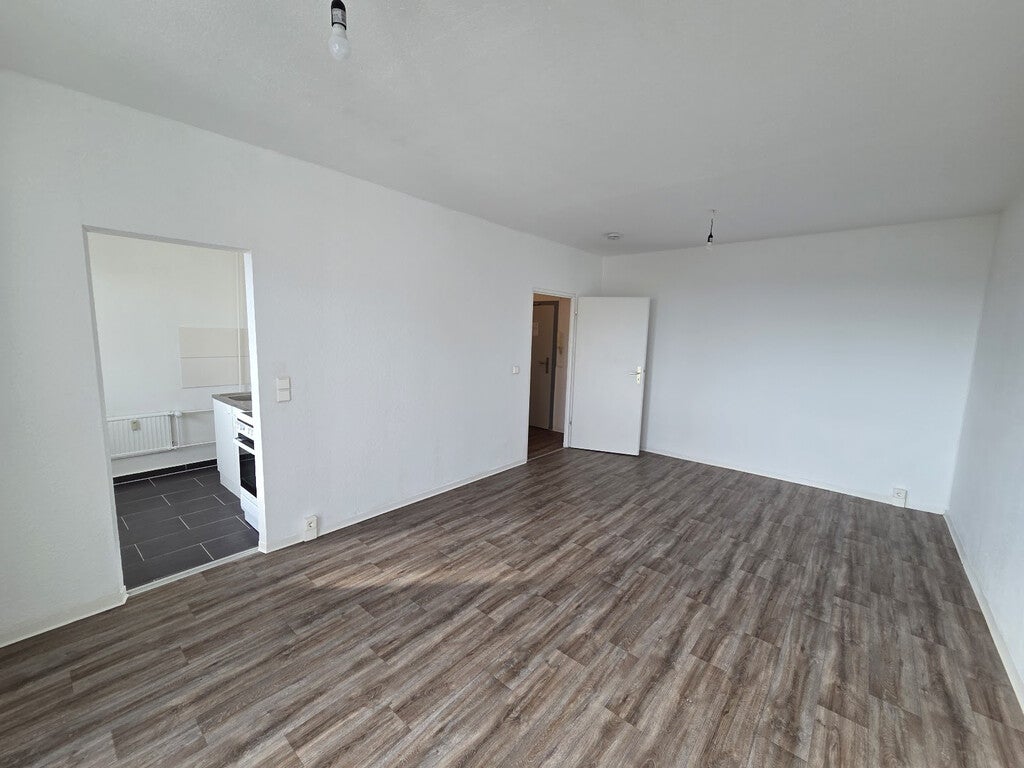 Wohnung Ringenwalder Straße in Berlin