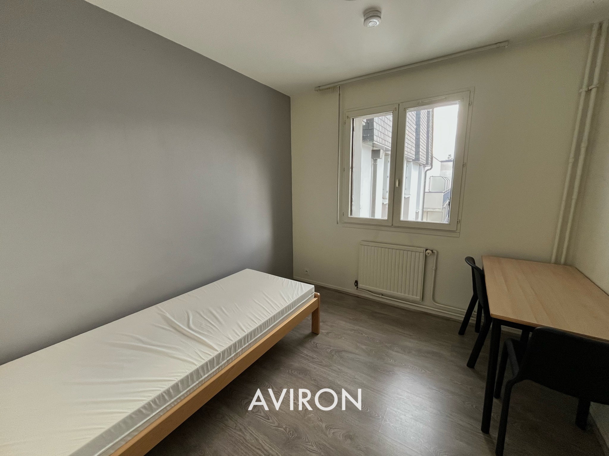 Appartement Rue Pierre-Brossolette à Chartres