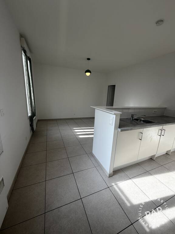 Flat Impasse du Val de Marne in Saint-Maur-des-Fossés