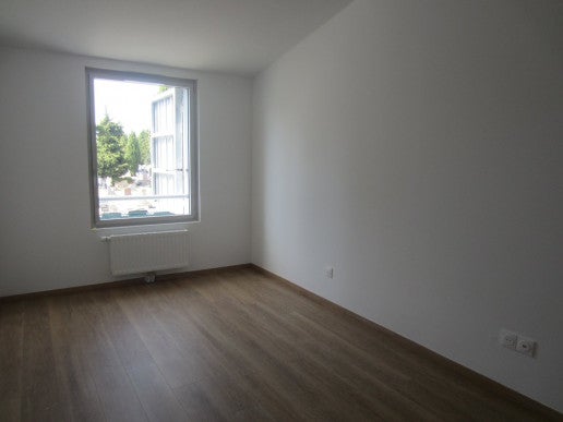 Appartement Avenue Pierre Molette à Toulouse