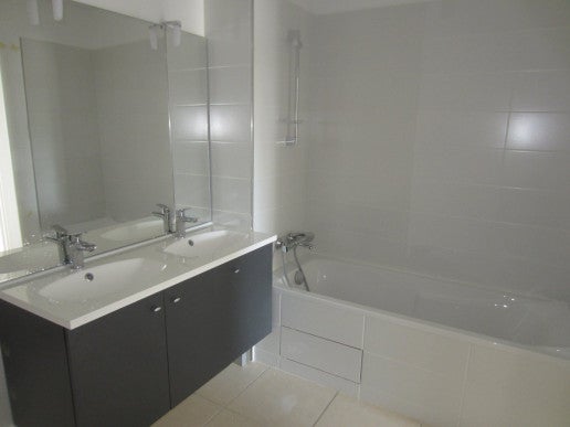 Appartement Avenue Pierre Molette à Toulouse