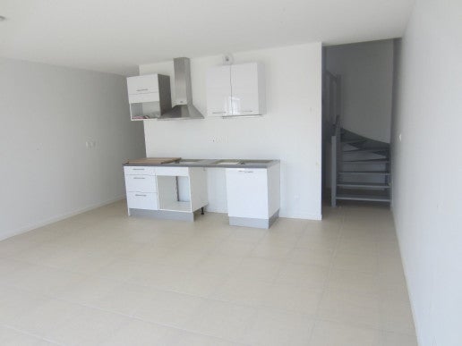 Appartement Avenue Pierre Molette à Toulouse