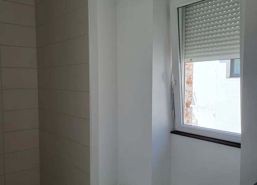 Flat Rue Vauban in Port Haliguen