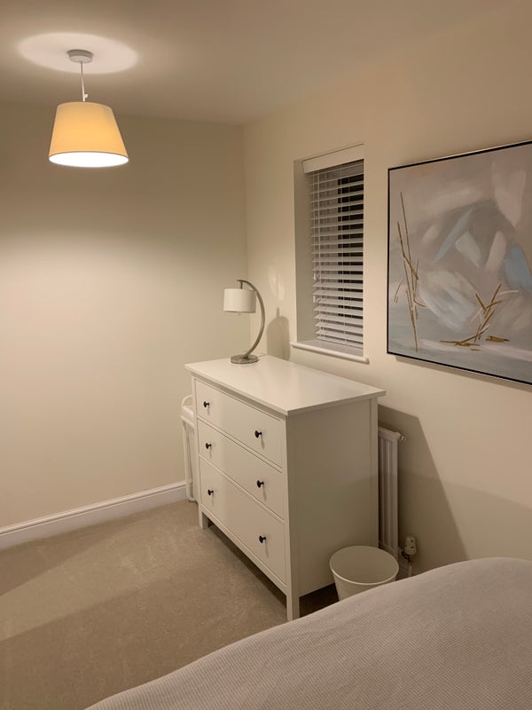 Room Heathfield Drive in Greater London