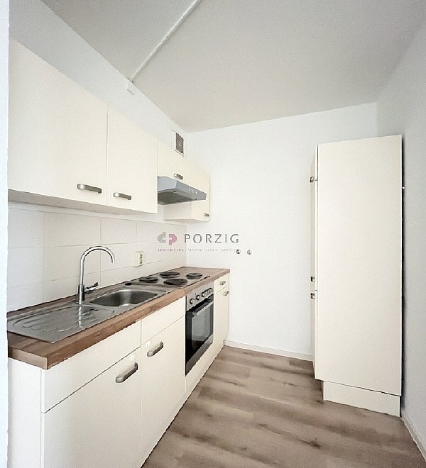 Wohnung Marie-Tilch-Straße in Chemnitz