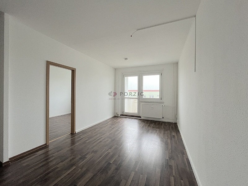 Wohnung Marie-Tilch-Straße in Chemnitz