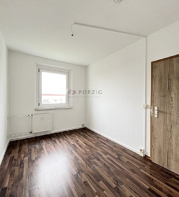 Wohnung Marie-Tilch-Straße in Chemnitz