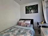 Appartement Route d'Annemasse à Le Châble