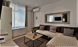 Appartement Route d'Annemasse à Le Châble