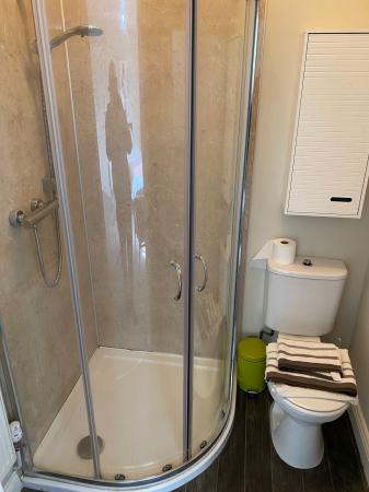 Room Whitmore Road in Newcastle-under-Lyme