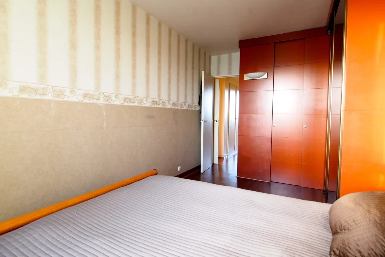 Room Rue du 11 Novembre 1918 in Maisons-Alfort