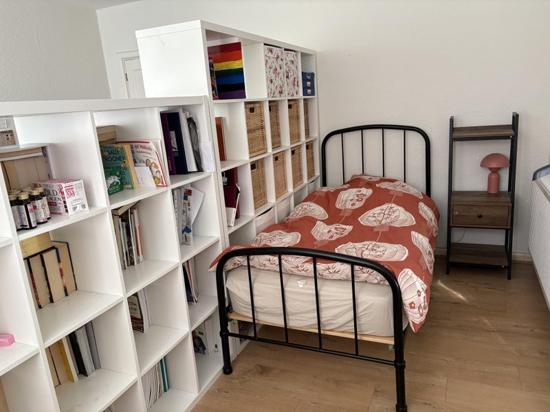 Room Graywood Court in Greater London