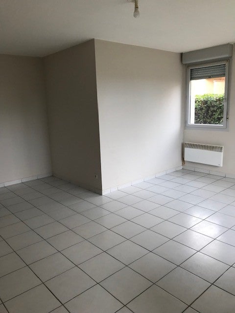 Appartement Rue des Protestants à Castelnaudary