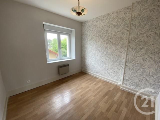Appartement Rue d'Evette à Évette-Salbert