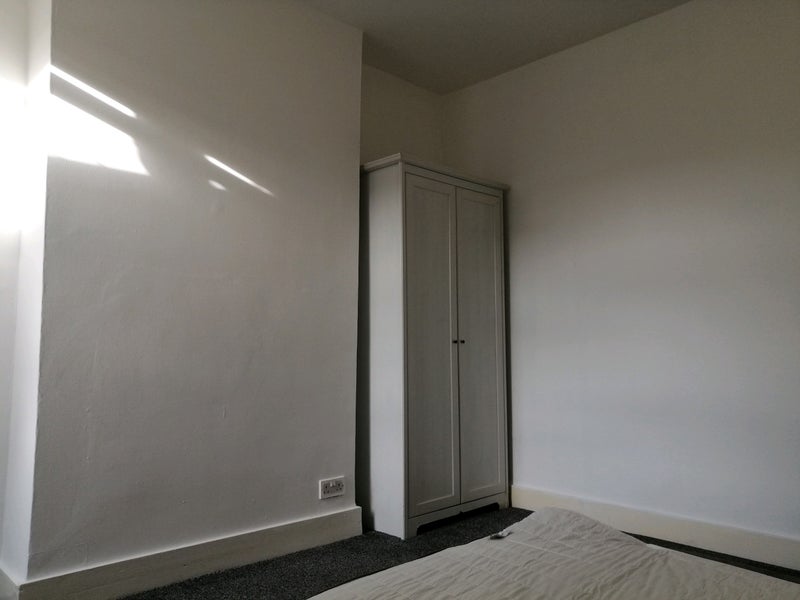 Room Windmill Road in Greater London