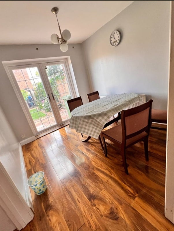Room Great Meadow Road in Bradley Stoke