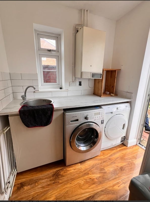 Room Great Meadow Road in Bradley Stoke