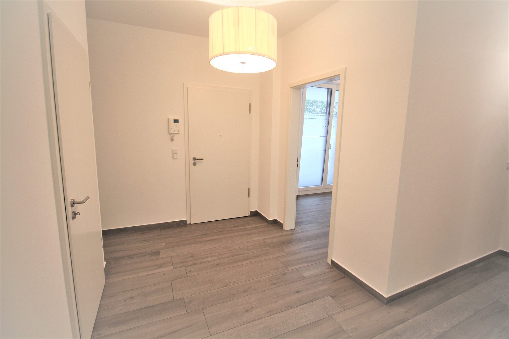 Wohnung Contrescarpe in Stadtgebiet Bremen