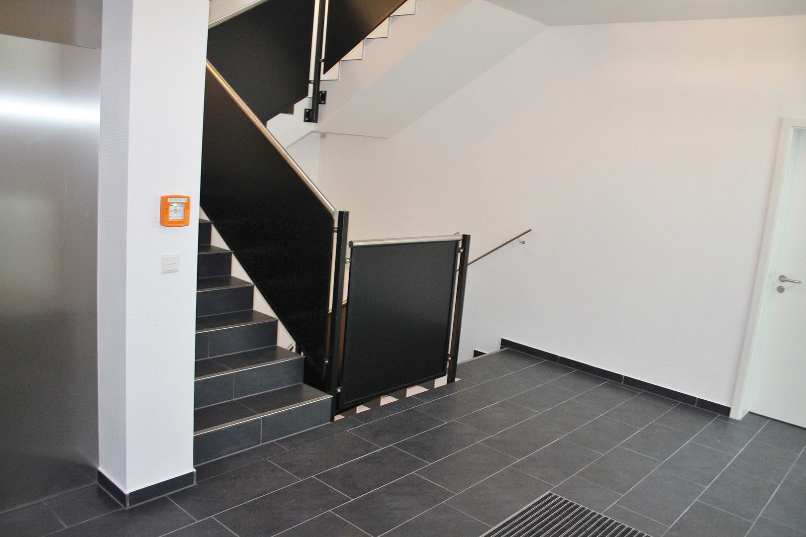 Wohnung Contrescarpe in Stadtgebiet Bremen