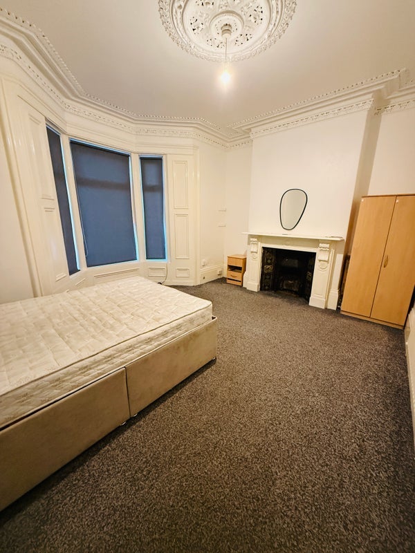 Room The Brae in Sunderland