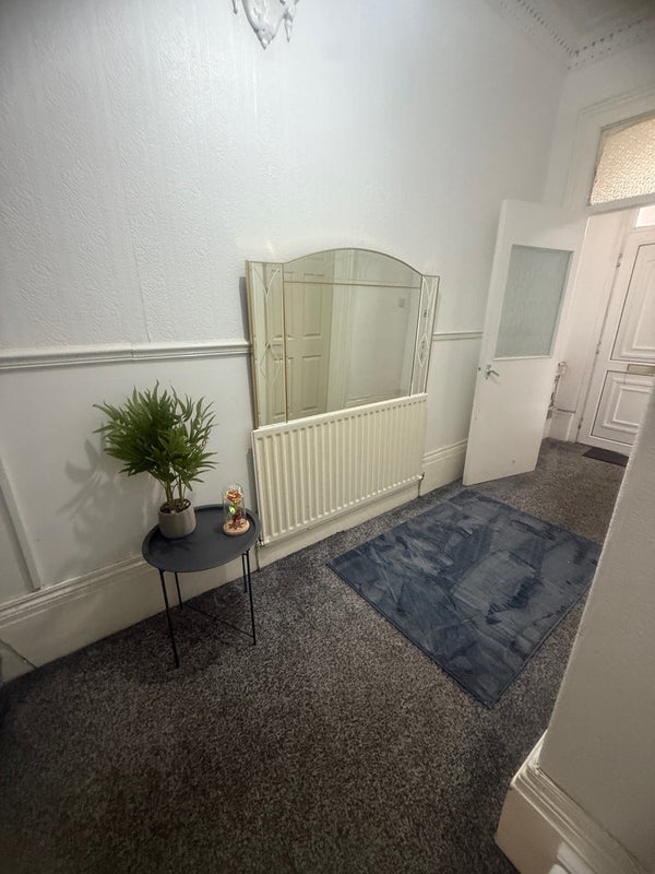 Room The Brae in Sunderland