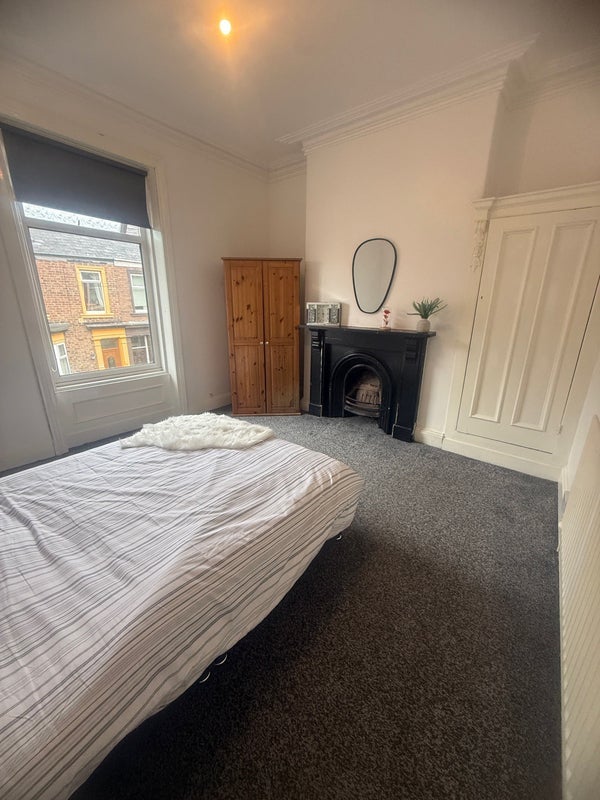 Room The Brae in Sunderland