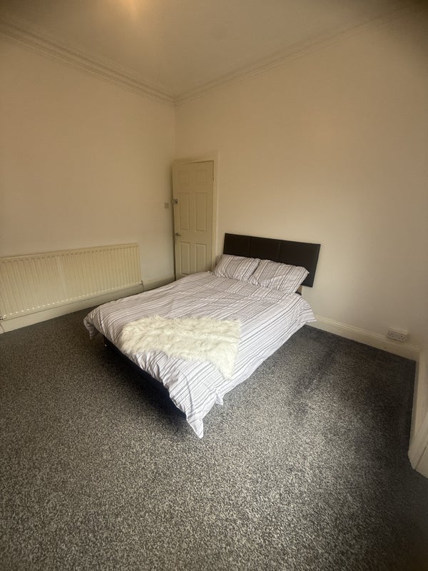 Room The Brae in Sunderland