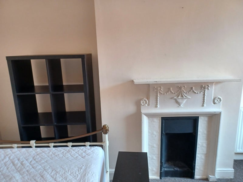 Room Back Methley Drive in Leeds