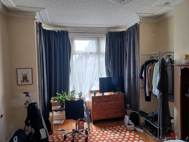 Room Back Methley Drive in Leeds