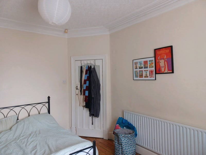 Room Back Methley Drive in Leeds