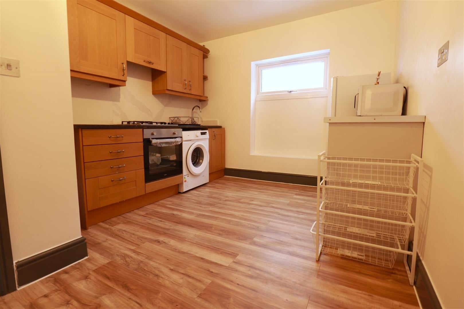 Room Huntly Road in Birmingham