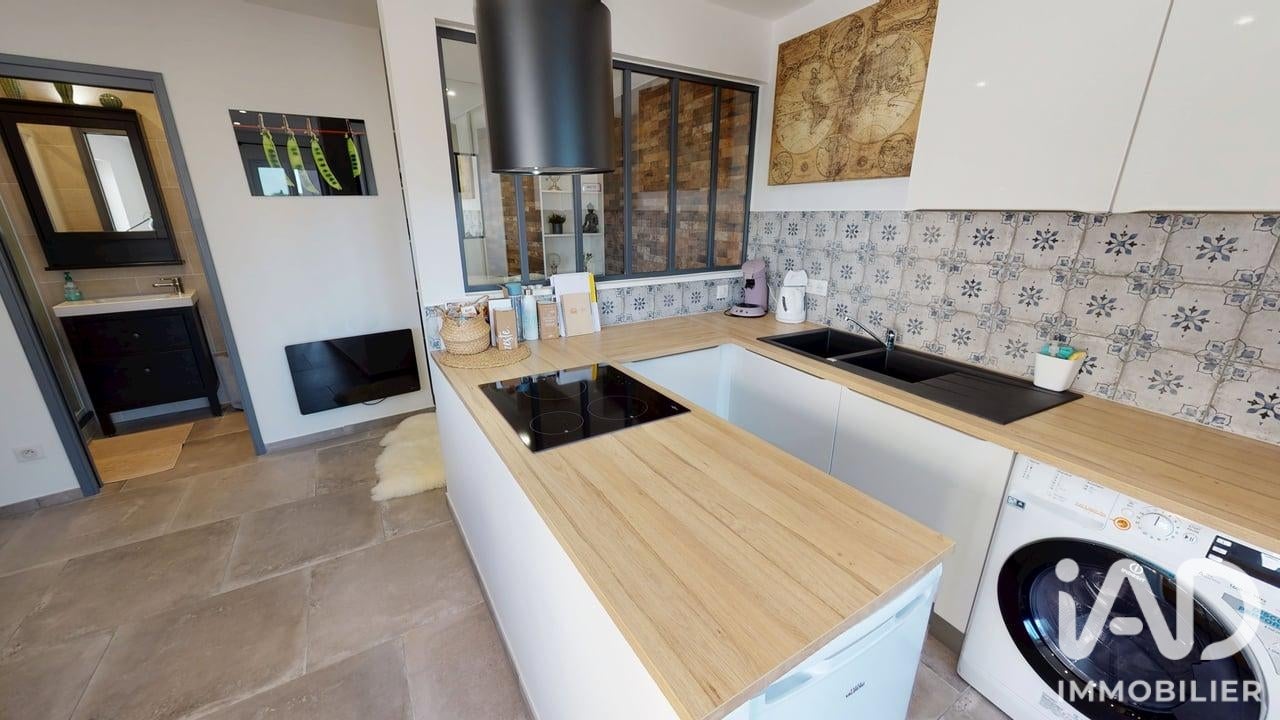 Appartement Rue Mazelle à Metz