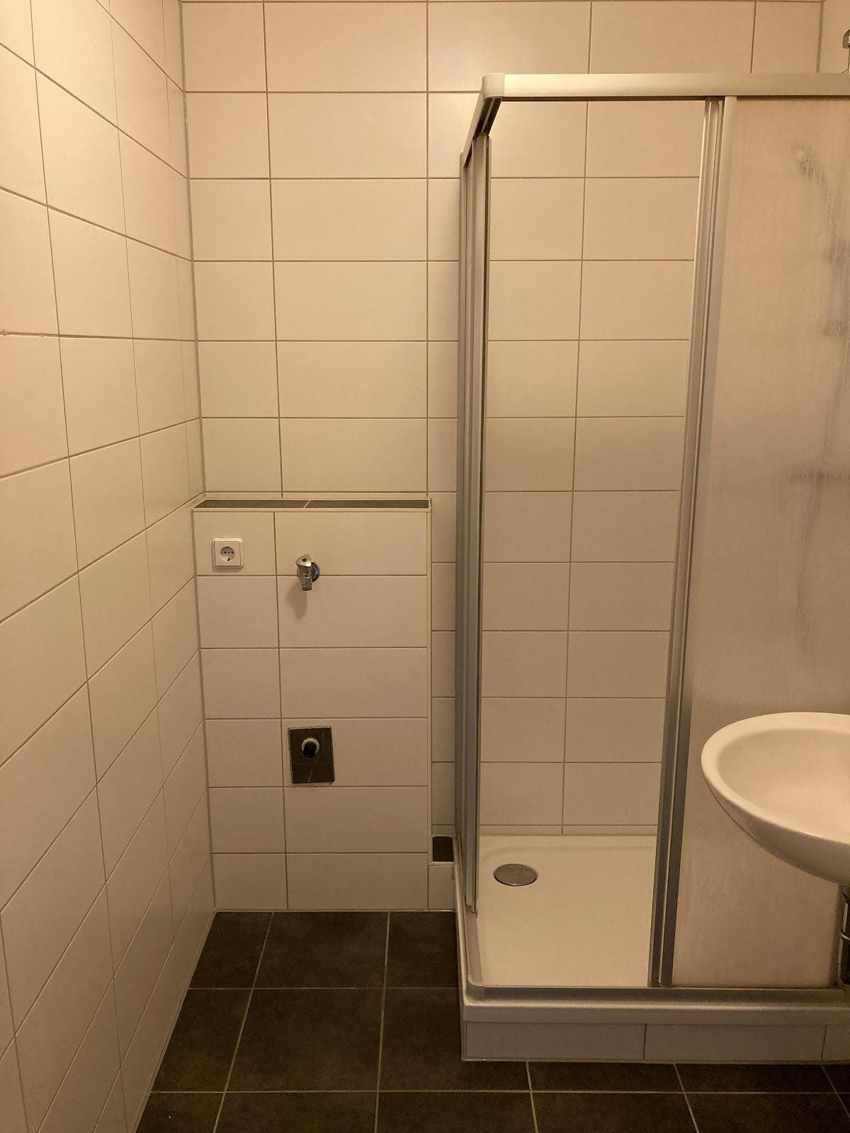 Wohnung Ahornstraße in Gera
