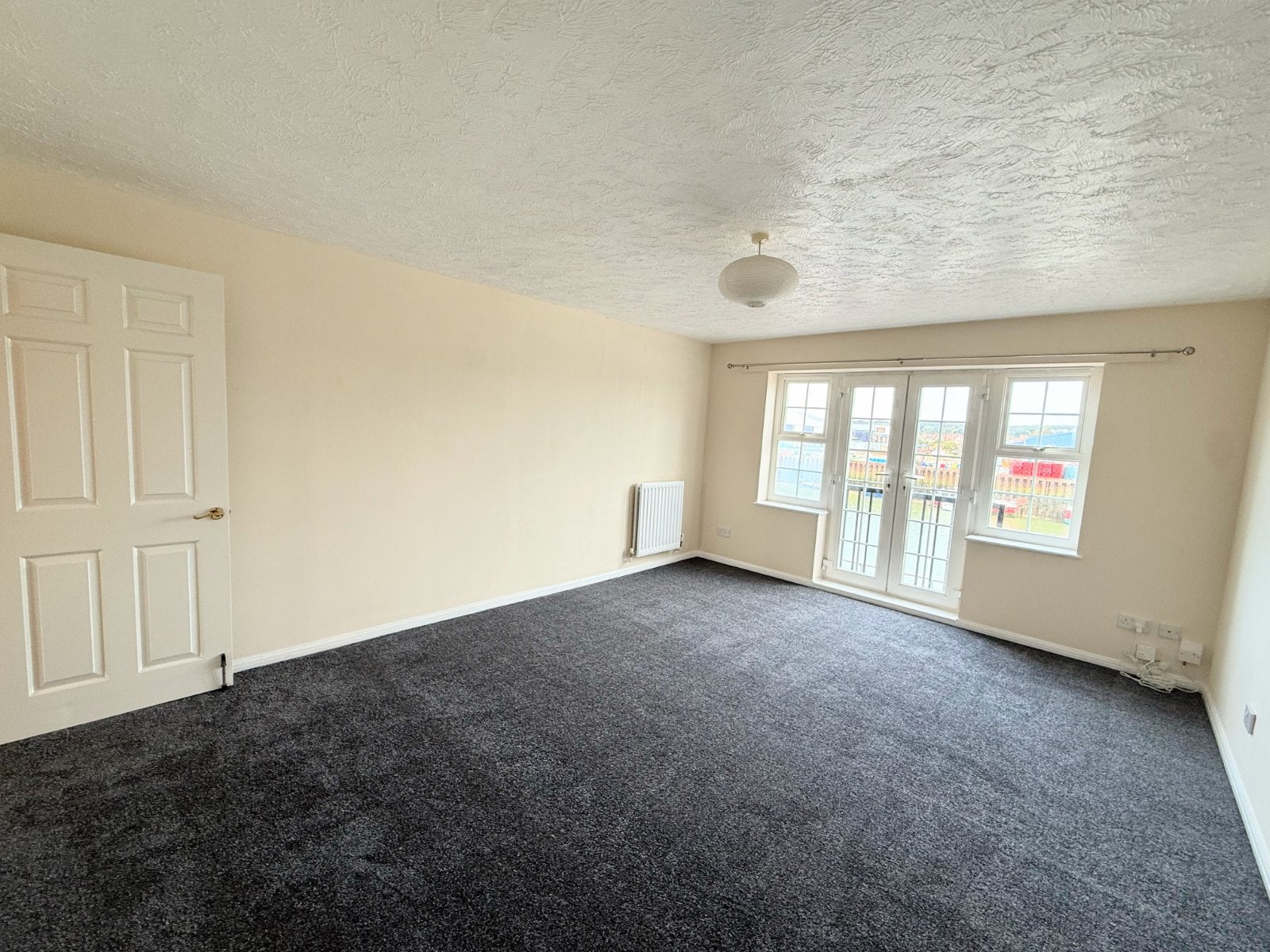 House Anchor Close in Adur