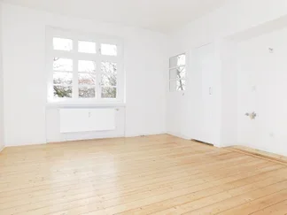 Wohnung Schwarzer Weg in Wuppertal