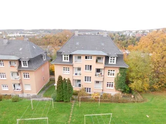 Wohnung Schwarzer Weg in Wuppertal