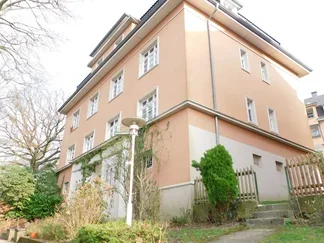 Wohnung Schwarzer Weg in Wuppertal