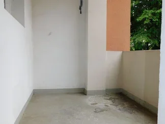 Wohnung Schwarzer Weg in Wuppertal